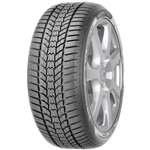 215/60R16 99H, Sava, ESKIMO HP2 XL